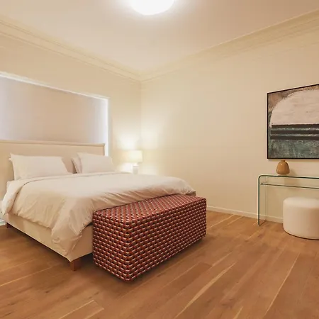 20Nty Kolonaki Apartment Athens Exterior photo