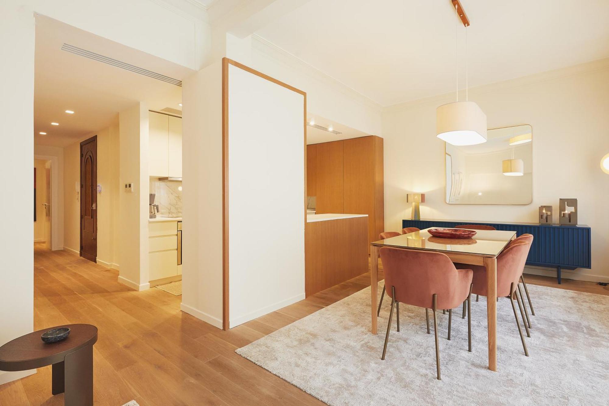 Apartment 20nty Kolonaki