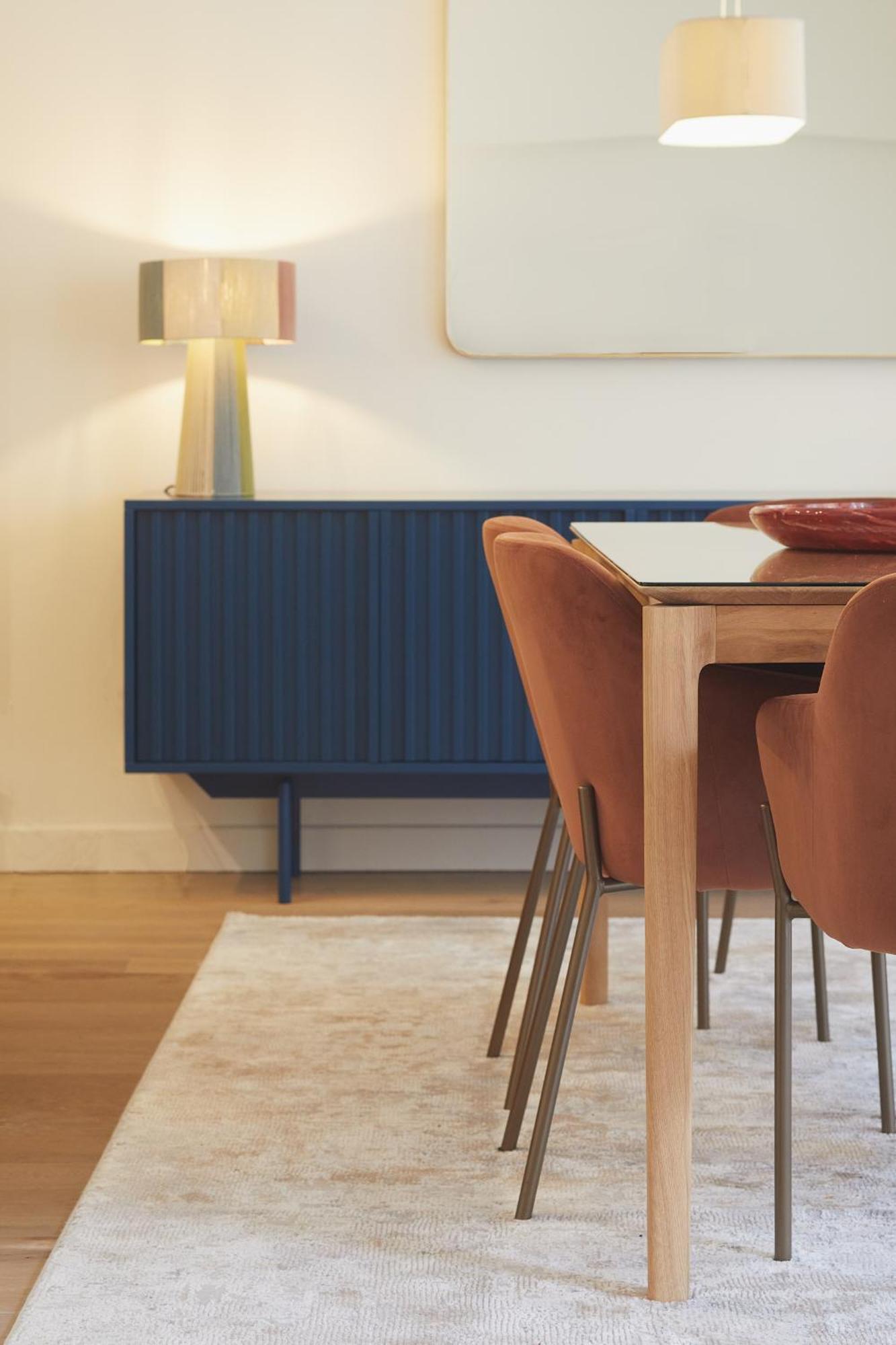 20nty Kolonaki Apartment Athens
