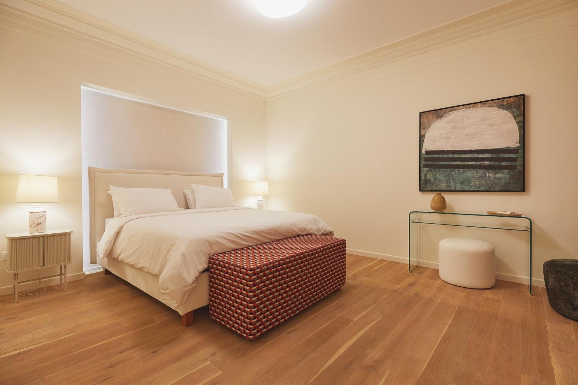 Apartment 20nty Kolonaki