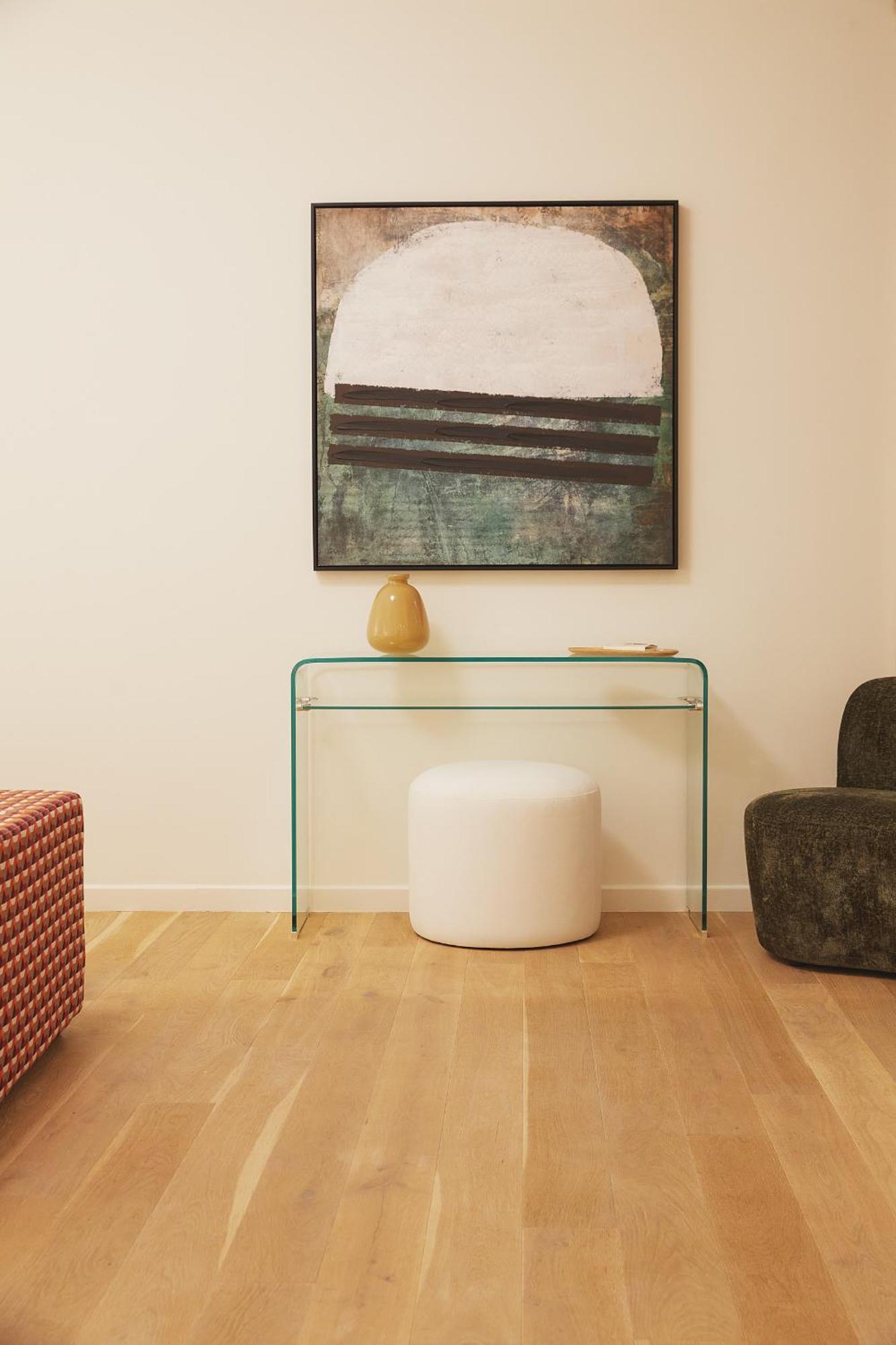 20nty Kolonaki Apartment