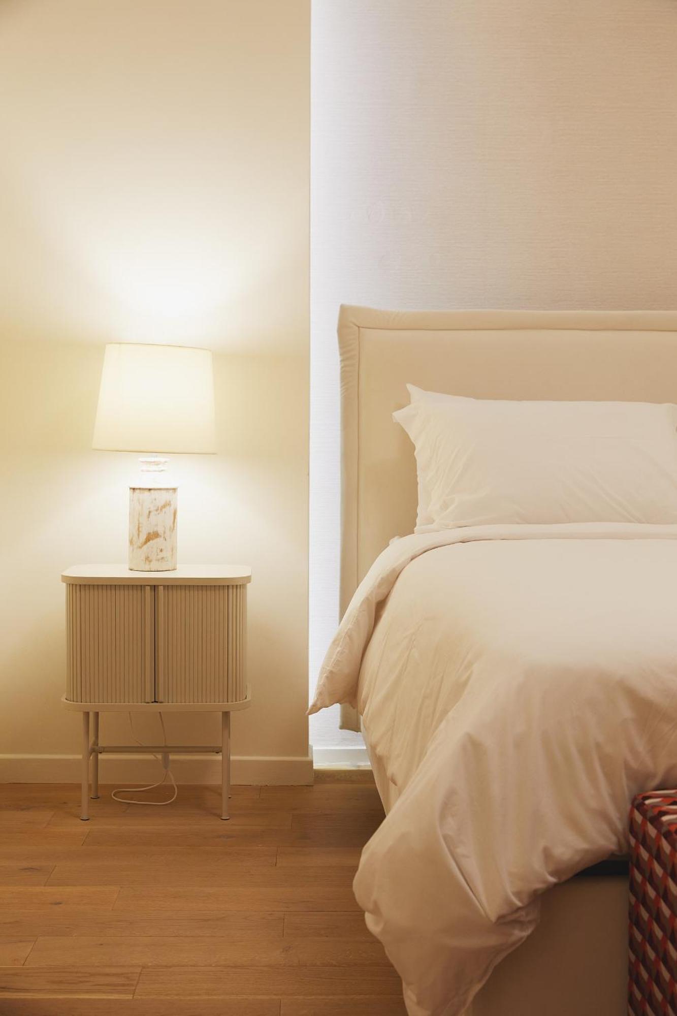 Apartment 20nty Kolonaki Athens